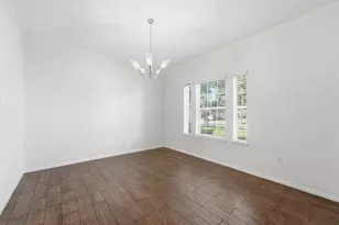 20531 Spring Bluff Ln, Spring, TX 77388 - Photo 3