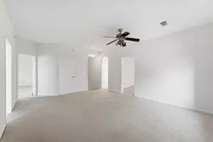 20531 Spring Bluff Ln, Spring, TX 77388 - Photo 11