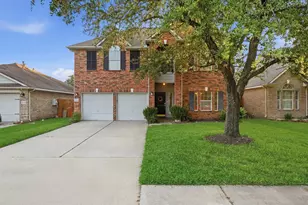 20531 Spring Bluff Ln, Spring, TX 77388 - Photo 1