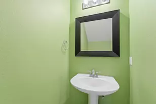 20531 Spring Bluff Ln, Spring, TX 77388 - Photo 21