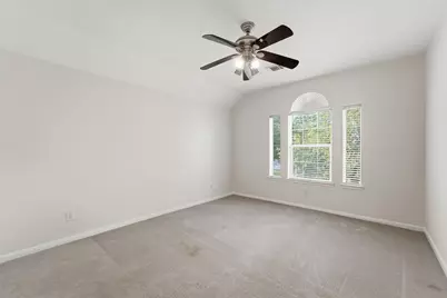 20531 Spring Bluff Lane, Spring, TX 77388 - Photo 17