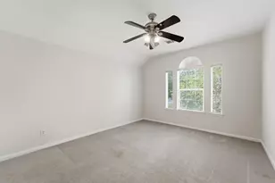 20531 Spring Bluff Ln, Spring, TX 77388 - Photo 17