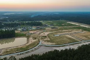 18486 Lndg Mdws Ln, New Caney, TX 77357 - Photo 11