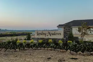 18486 Lndg Mdws Ln, New Caney, TX 77357 - Photo 3