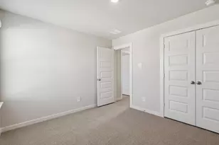 18486 Lndg Mdws Ln, New Caney, TX 77357 - Photo 27