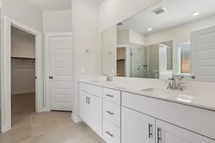 18486 Lndg Mdws Ln, New Caney, TX 77357 - Photo 19