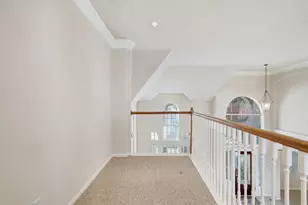 14038 Cobalt Glen Dr, Sugar Land, TX 77498 - Photo 13