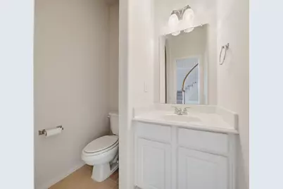 14038 Cobalt Glen Drive, Sugar Land, TX 77498 - Photo 29