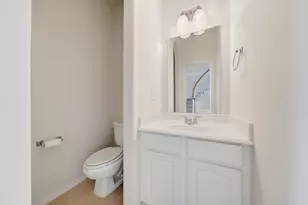 14038 Cobalt Glen Dr, Sugar Land, TX 77498 - Photo 29