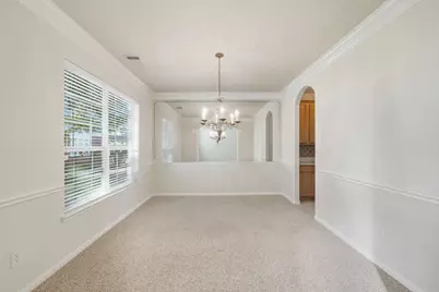 14038 Cobalt Glen Drive, Sugar Land, TX 77498 - Photo 11