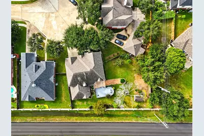 14038 Cobalt Glen Drive, Sugar Land, TX 77498 - Photo 35