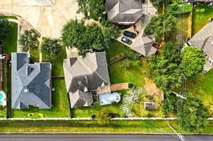 14038 Cobalt Glen Dr, Sugar Land, TX 77498 - Photo 35