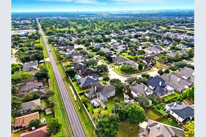 14038 Cobalt Glen Drive, Sugar Land, TX 77498 - Photo 37