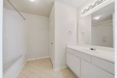 14038 Cobalt Glen Drive, Sugar Land, TX 77498 - Photo 23