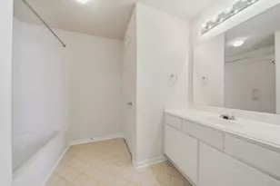 14038 Cobalt Glen Dr, Sugar Land, TX 77498 - Photo 23