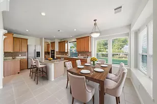 14038 Cobalt Glen Dr, Sugar Land, TX 77498 - Photo 7