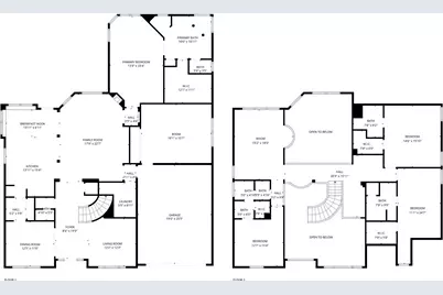 14038 Cobalt Glen Drive, Sugar Land, TX 77498 - Photo 43