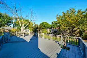 14038 Cobalt Glen Dr, Sugar Land, TX 77498 - Photo 31