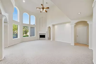 14038 Cobalt Glen Drive, Sugar Land, TX 77498 - Photo 5