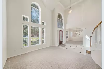 14038 Cobalt Glen Drive, Sugar Land, TX 77498 - Photo 3