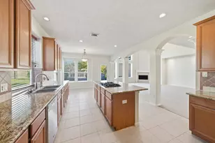 14038 Cobalt Glen Dr, Sugar Land, TX 77498 - Photo 9