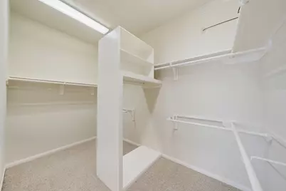 14038 Cobalt Glen Drive, Sugar Land, TX 77498 - Photo 21
