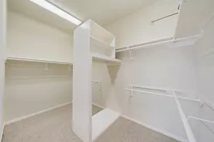 14038 Cobalt Glen Dr, Sugar Land, TX 77498 - Photo 21
