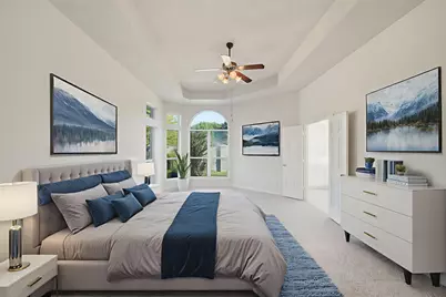 14038 Cobalt Glen Drive, Sugar Land, TX 77498 - Photo 17