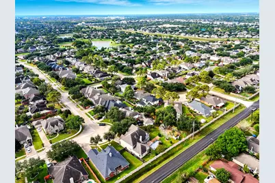 14038 Cobalt Glen Drive, Sugar Land, TX 77498 - Photo 39