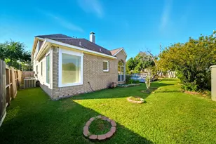 14038 Cobalt Glen Dr, Sugar Land, TX 77498 - Photo 33