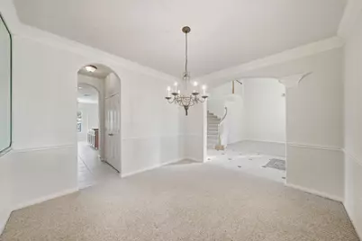 14038 Cobalt Glen Drive, Sugar Land, TX 77498 - Photo 15