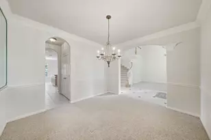 14038 Cobalt Glen Dr, Sugar Land, TX 77498 - Photo 15