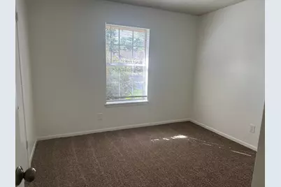 101 Willenberg Street #8, Lake Jackson, TX 77566 - Photo 7