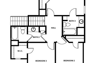 13919 Starboard Reach Dr, Texas City, TX 77510 - Photo 3