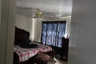 3806 Wimberley Hollow Ln, Houston, TX 77053 - Photo 7