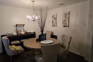 3806 Wimberley Hollow Ln, Houston, TX 77053 - Photo 3