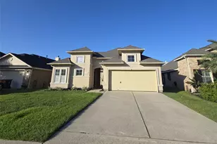5031 Gulf Stream Ln, Bacliff, TX 77518 - Photo 3