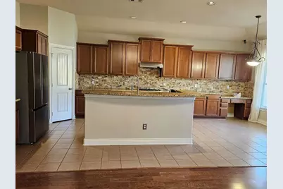 5031 Gulf Stream Lane, Bacliff, TX 77518 - Photo 11