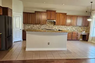 5031 Gulf Stream Ln, Bacliff, TX 77518 - Photo 11