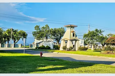 5031 Gulf Stream Lane, Bacliff, TX 77518 - Photo 1