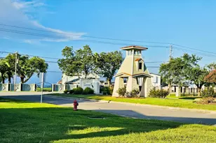 5031 Gulf Stream Ln, Bacliff, TX 77518 - Photo 1