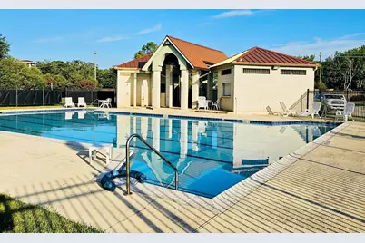 5031 Gulf Stream Lane, Bacliff, TX 77518 - Photo 3