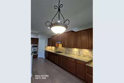 5031 Gulf Stream Lane, Bacliff, TX 77518 - Photo 9