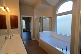 5031 Gulf Stream Ln, Bacliff, TX 77518 - Photo 13