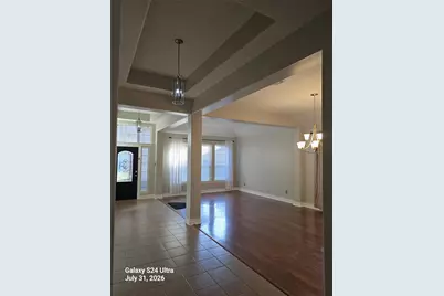 5031 Gulf Stream Lane, Bacliff, TX 77518 - Photo 7