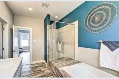 2403 Everett Street #C, Houston, TX 77009 - Photo 7