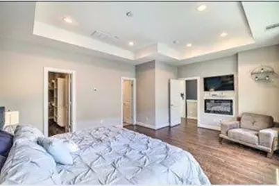 2403 Everett Street #C, Houston, TX 77009 - Photo 9