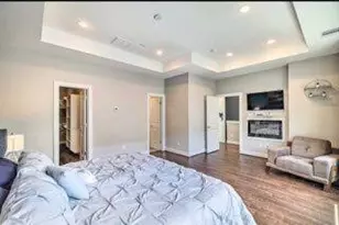 2403 Everett St, Houston, TX 77009 - Photo 9