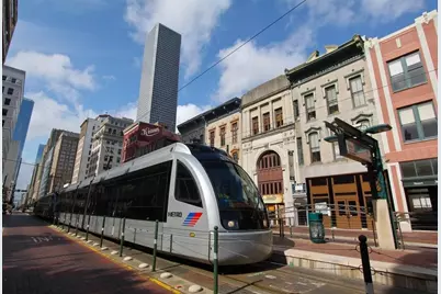 2403 Everett Street #C, Houston, TX 77009 - Photo 11