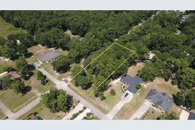 22857 Weser Drive, Porter, TX 77365 - Photo 3